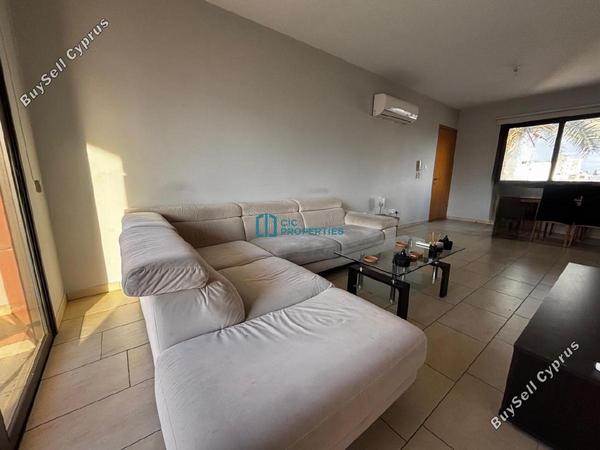 2 bedroom apartment for sale sotiros agios ioannis larnaca larnaca 7821929 image 15790573