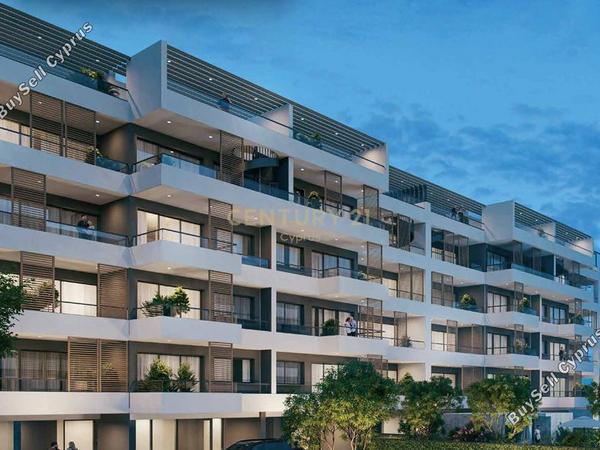 2 bedroom apartment for sale zakaki limassol 1766929 image 15172147
