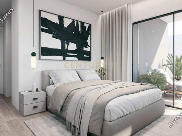 2 bedroom apartment for sale zakaki limassol 1766929 image 15172150