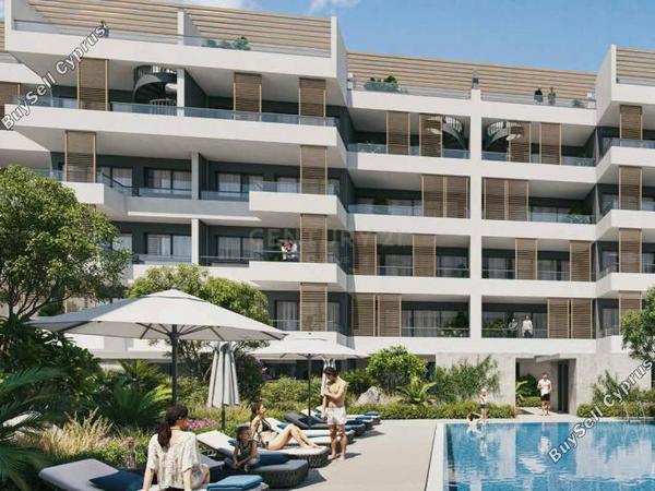 2 bedroom apartment for sale zakaki limassol 1766929 image 15172152