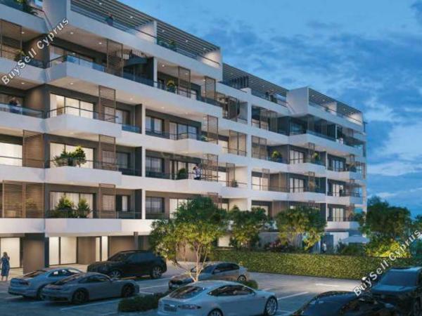 2 bedroom apartment for sale zakaki limassol 1766929 image 15172153