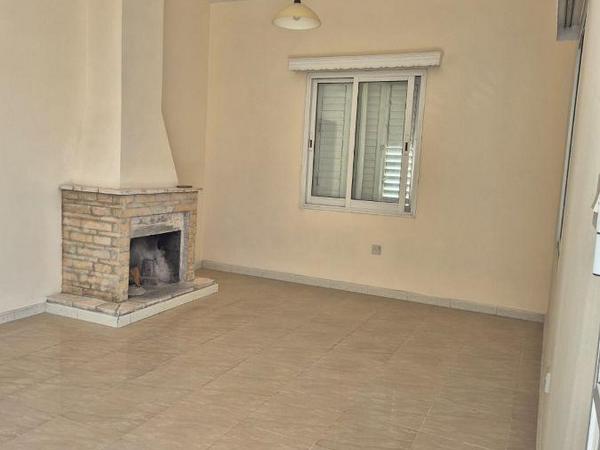 2 bedroom apartment rented agios ioannis limassol 8781929 image 16645248