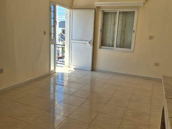 2 bedroom apartment rented agios ioannis limassol 8781929 image 16645252