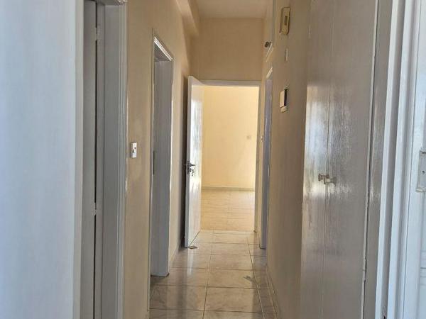 2 bedroom apartment rented agios ioannis limassol 8781929 image 16645253