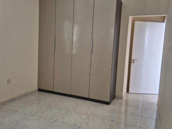 2 bedroom apartment rented agios ioannis limassol 8781929 image 16645255