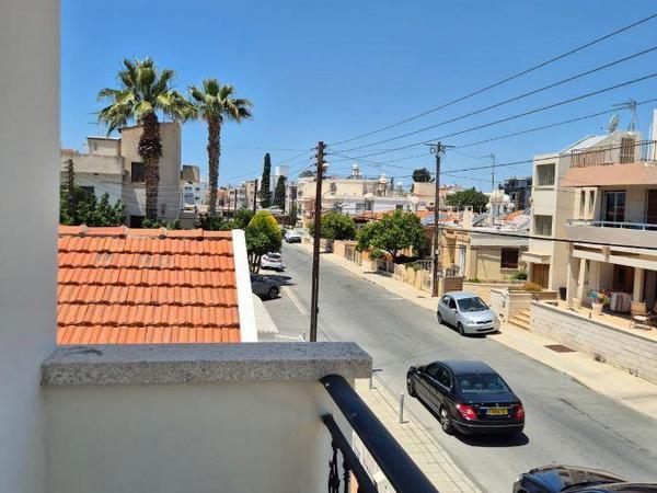 2 bedroom apartment rented agios ioannis limassol 8781929 image 16645257