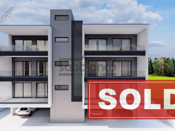 2 bedroom apartment sold agios athanasios limassol 8737929 image 16357951