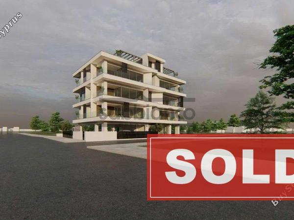 2 bedroom apartment sold deryneia famagusta 8745929 image 16554182
