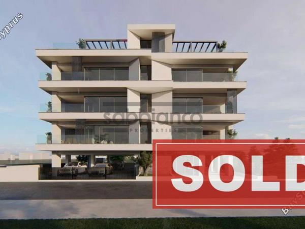 2 bedroom apartment sold deryneia famagusta 8745929 image 16554184
