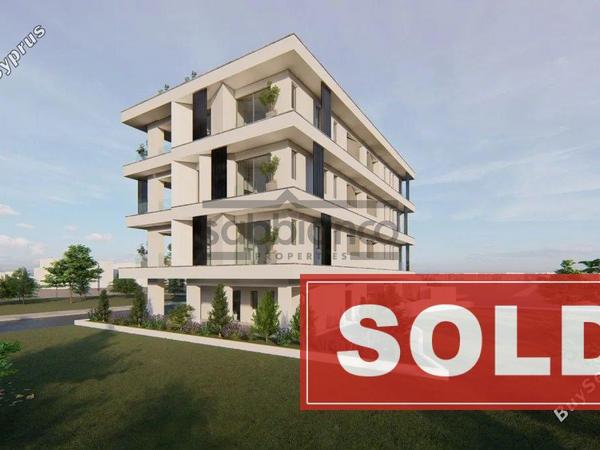 2 bedroom apartment sold deryneia famagusta 8745929 image 16554188