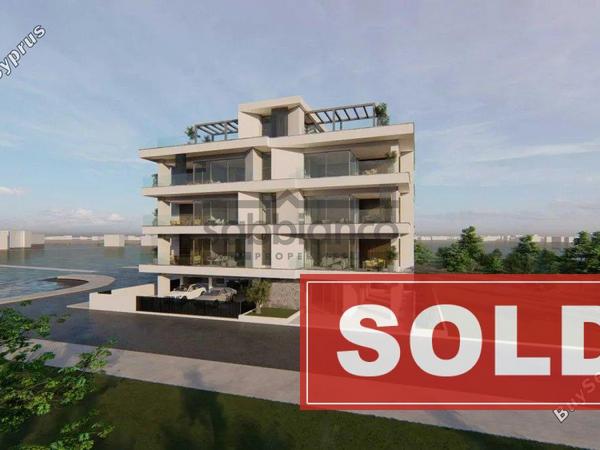 2 bedroom apartment sold deryneia famagusta 8745929 image 16554191