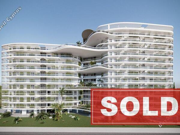 2 bedroom apartment sold larnaca municipality larnaca 1197929 image 2800055