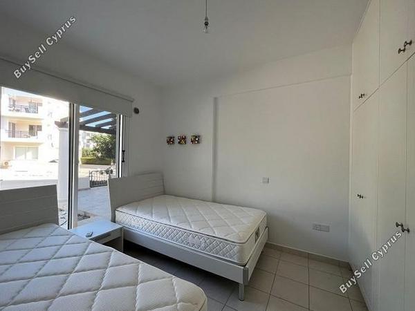 2 bedroom detached house for sale kato paphos universal paphos 8902929 image 17376351