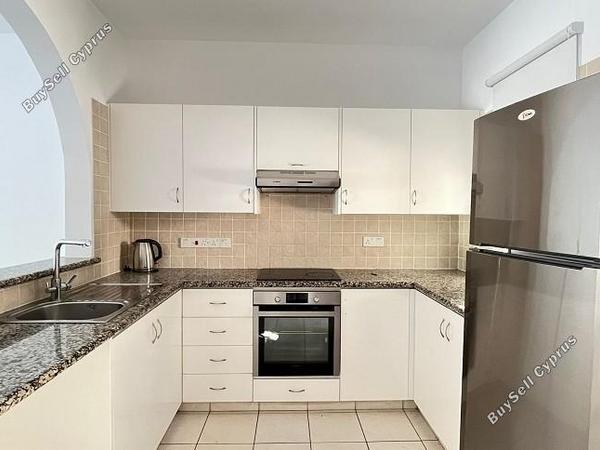 2 bedroom detached house for sale kato paphos universal paphos 8902929 image 17376353