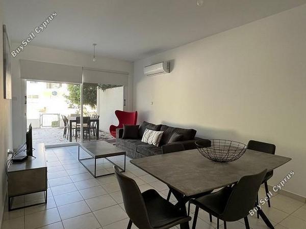 2 bedroom detached house for sale kato paphos universal paphos 8902929 image 17376354