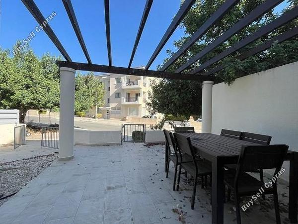 2 bedroom detached house for sale kato paphos universal paphos 8902929 image 17376356
