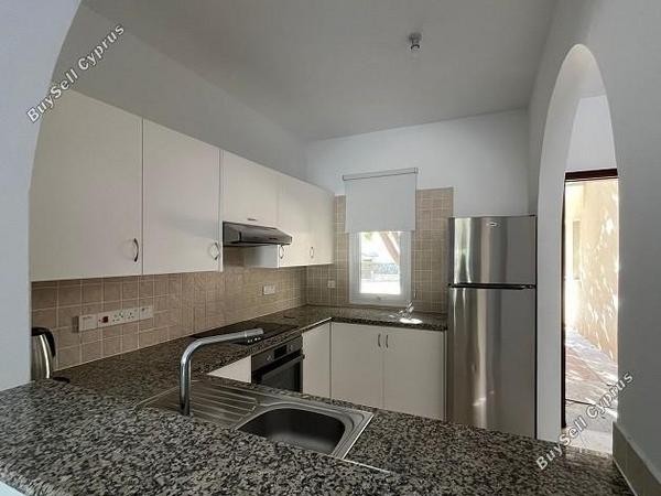 2 bedroom detached house for sale kato paphos universal paphos 8902929 image 17376357