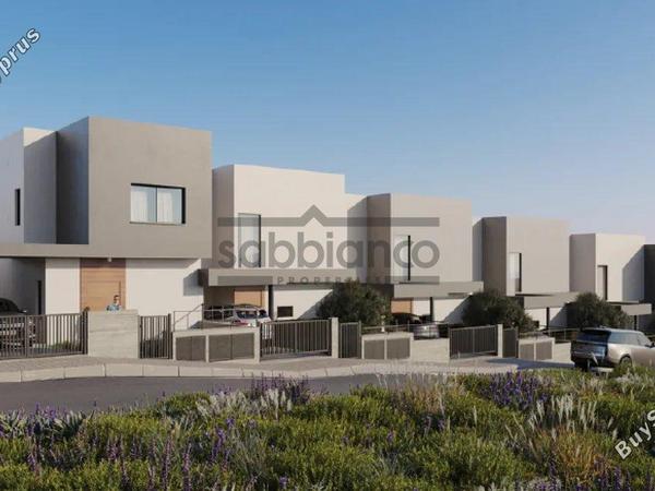2 bedroom detached house for sale parekklisia limassol 8750929 image 16488377