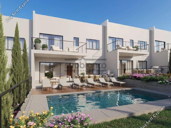 2 bedroom detached house for sale parekklisia limassol 8750929 image 16488378