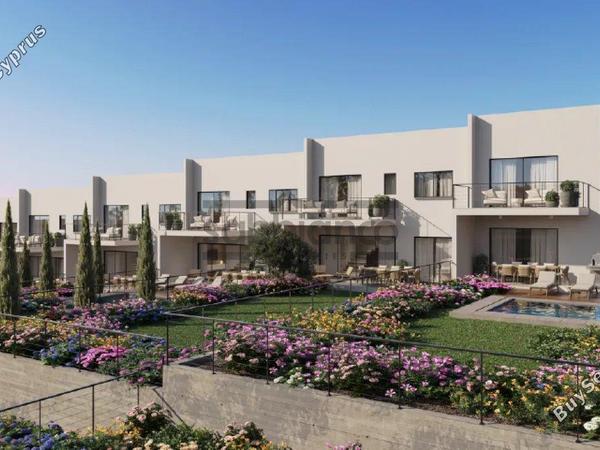 2 bedroom detached house for sale parekklisia limassol 8750929 image 16488380