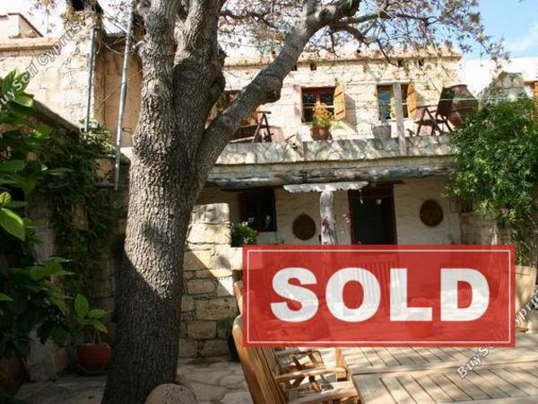 2 bedroom detached house sold peyia paphos 220929 image 132559