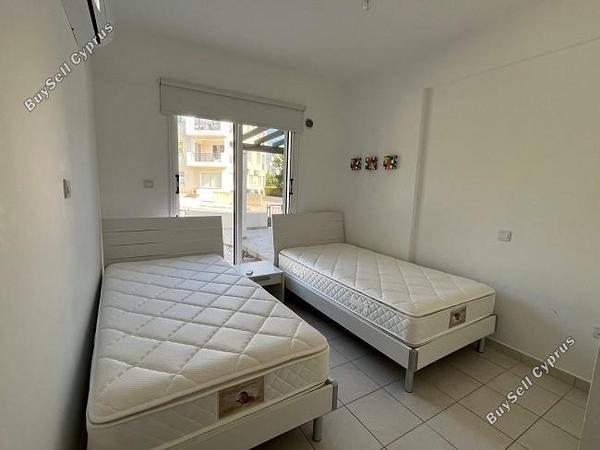 2 bedroom ground floor apartment for sale kato paphos universal paphos 8902929 image 17376352