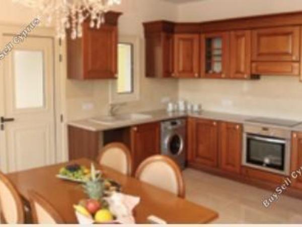 2 bedroom maisonette for sale moni limassol 1599929 image 14244263