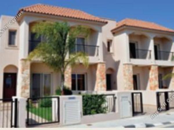 2 bedroom maisonette for sale moni limassol 1599929 image 14244265