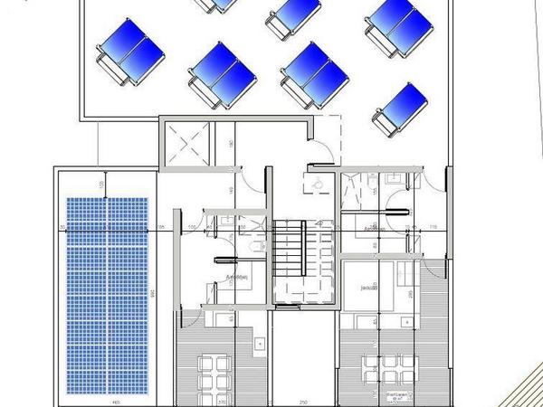2 bedroom penthouse for sale agia fyla limassol 1680929 image 14096748