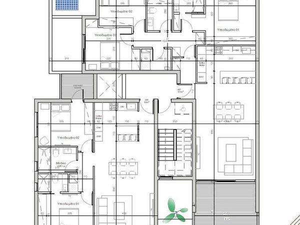 2 bedroom penthouse for sale agia fyla limassol 1680929 image 14096749
