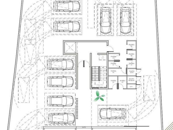 2 bedroom penthouse for sale agia fyla limassol 1680929 image 14096750