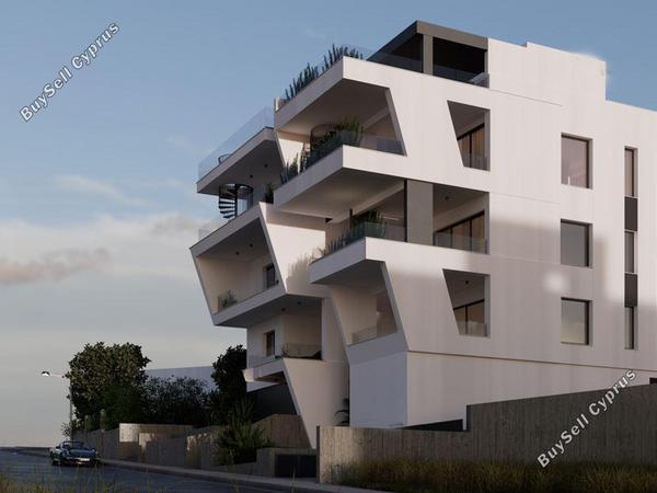 2 bedroom penthouse for sale agia fyla limassol 1680929 image 14096751