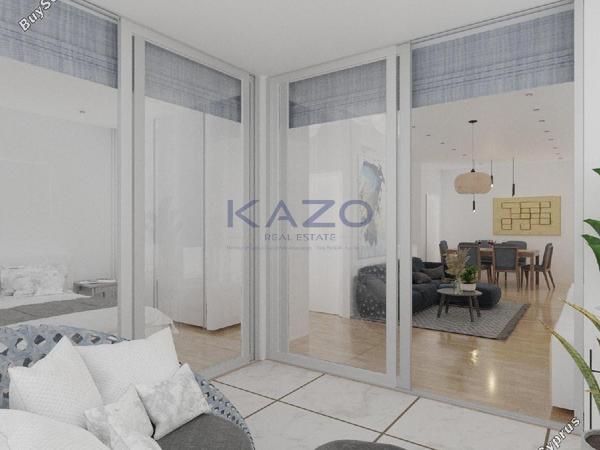 2 bedroom penthouse for sale latsia nicosia 1938929 image 7674946