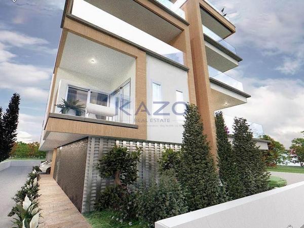 2 bedroom penthouse for sale latsia nicosia 1938929 image 7674951
