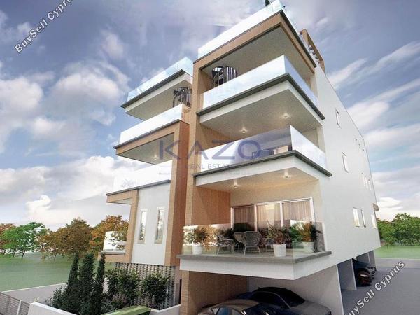 2 bedroom penthouse for sale latsia nicosia 1938929 image 7674954