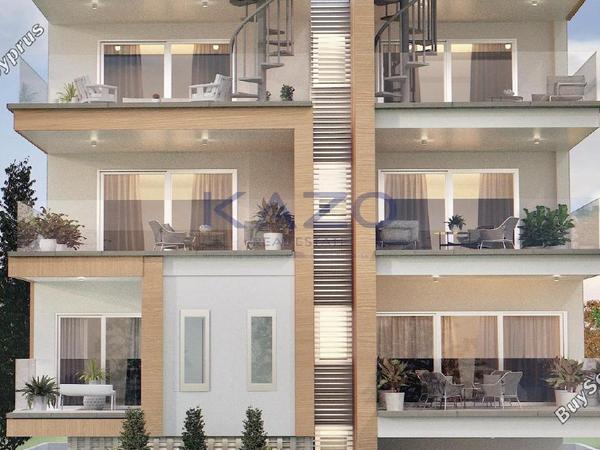 2 bedroom penthouse for sale latsia nicosia 1938929 image 7674957