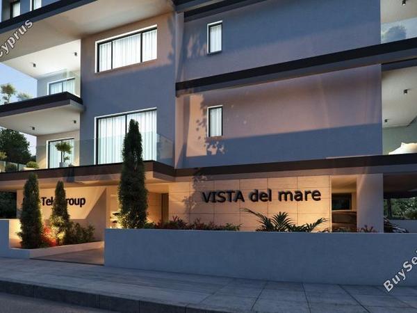 2 bedroom penthouse for sale livadia larnacas larnaca 1810929 image 6233343