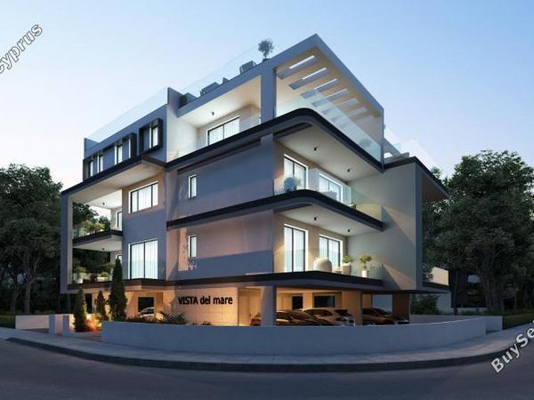 2 bedroom penthouse for sale livadia larnacas larnaca 1810929 image 6233346