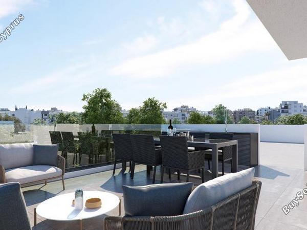 2 bedroom penthouse for sale livadia larnacas larnaca 1810929 image 6233349