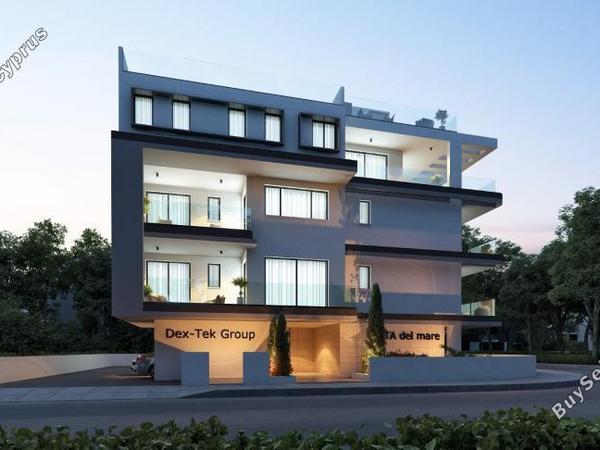 2 bedroom penthouse for sale livadia larnacas larnaca 1810929 image 6233354