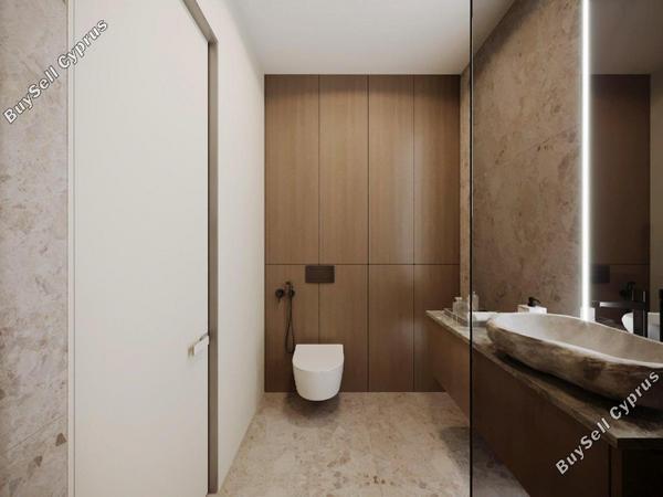 2 bedroom penthouse for sale pyrgos limassol limassol 8472929 image 15258249