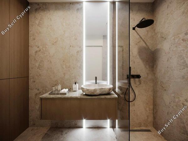 2 bedroom penthouse for sale pyrgos limassol limassol 8472929 image 15258250