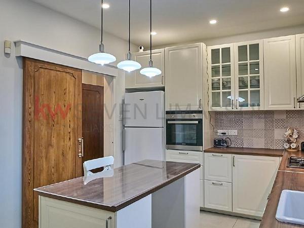 2 bedroom semi detached house for rent neapolis limassol 8698929 image 16210330
