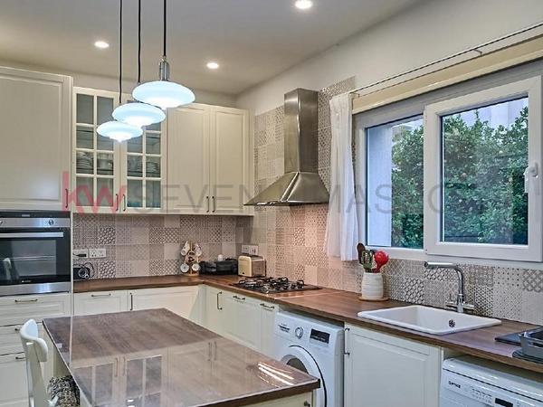 2 bedroom semi detached house for rent neapolis limassol 8698929 image 16210331