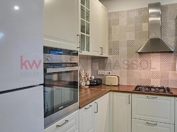 2 bedroom semi detached house for rent neapolis limassol 8698929 image 16210332