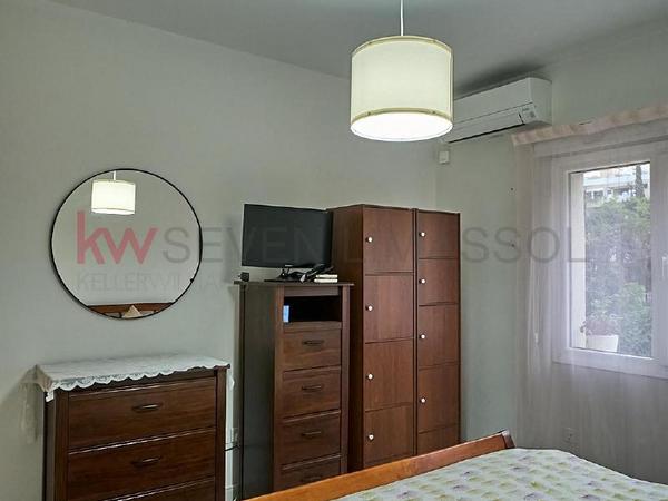 2 bedroom semi detached house for rent neapolis limassol 8698929 image 16210334