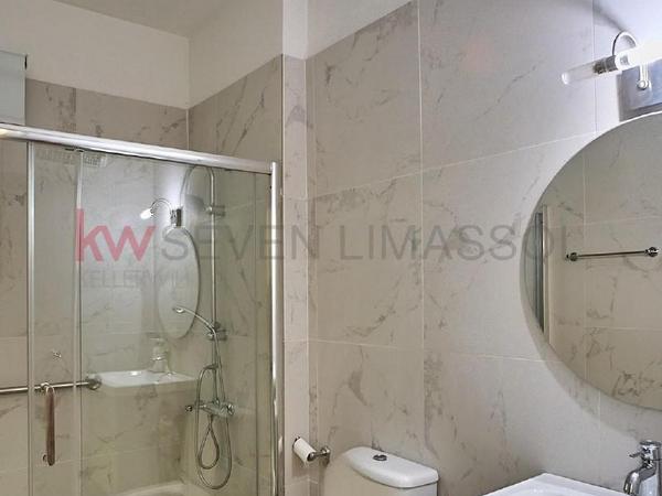 2 bedroom semi detached house for rent neapolis limassol 8698929 image 16210336