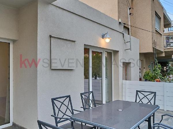 2 bedroom semi detached house for rent neapolis limassol 8698929 image 16210340