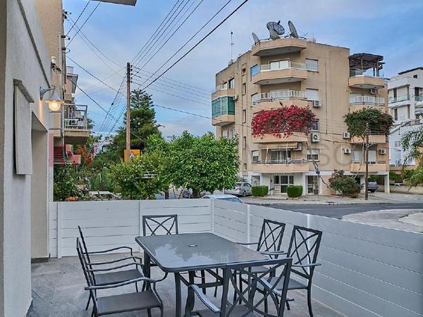 2 bedroom semi detached house for rent neapolis limassol 8698929 image 16210341