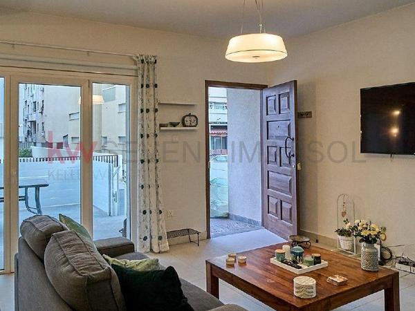 2 bedroom semi detached house for rent neapolis limassol 8698929 image 16210342